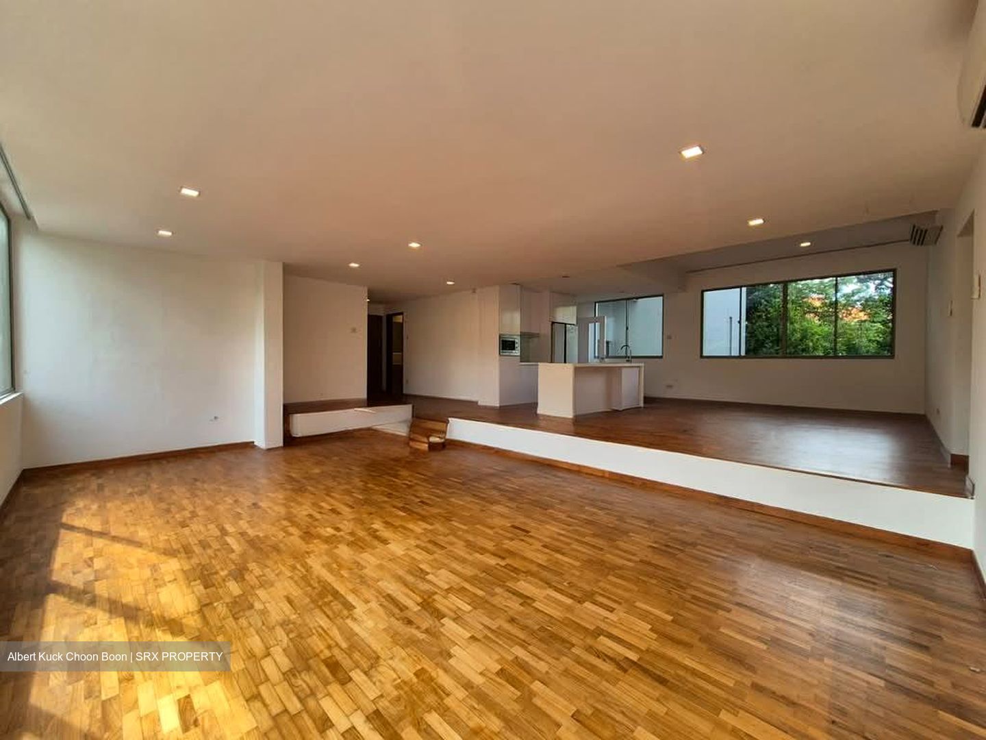 Nassim Regency (D10), Condominium #555011401